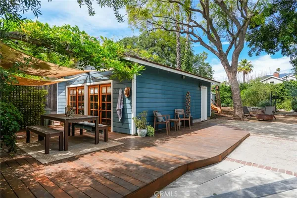 $1,998,000 | 371 East Claremont Street, Pasadena, CA 91104