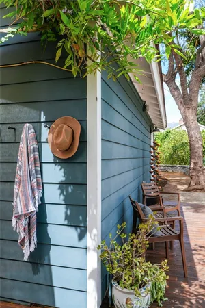 $1,998,000 | 371 East Claremont Street, Pasadena, CA 91104