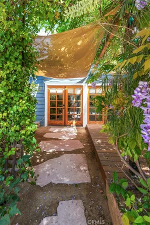 $1,998,000 | 371 East Claremont Street, Pasadena, CA 91104