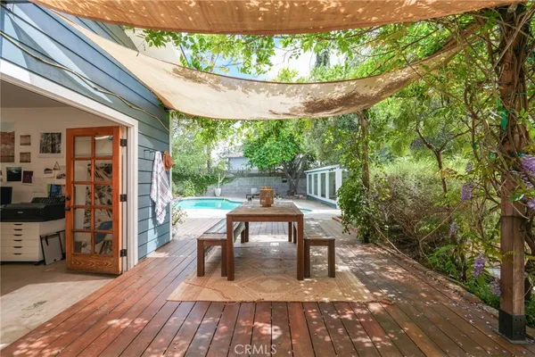 $1,998,000 | 371 East Claremont Street, Pasadena, CA 91104