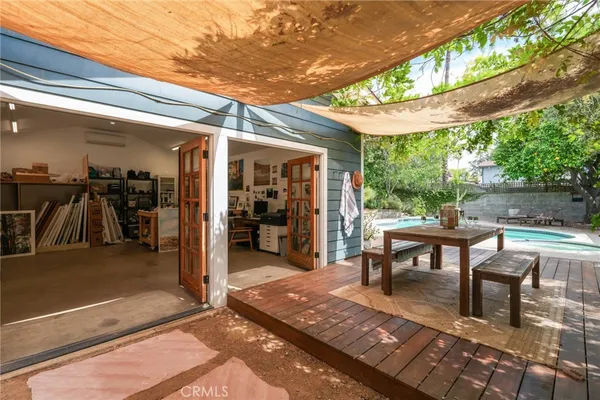 $1,998,000 | 371 East Claremont Street, Pasadena, CA 91104