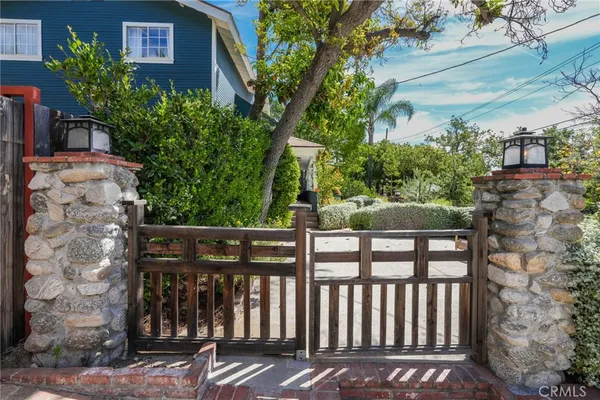 $1,998,000 | 371 East Claremont Street, Pasadena, CA 91104