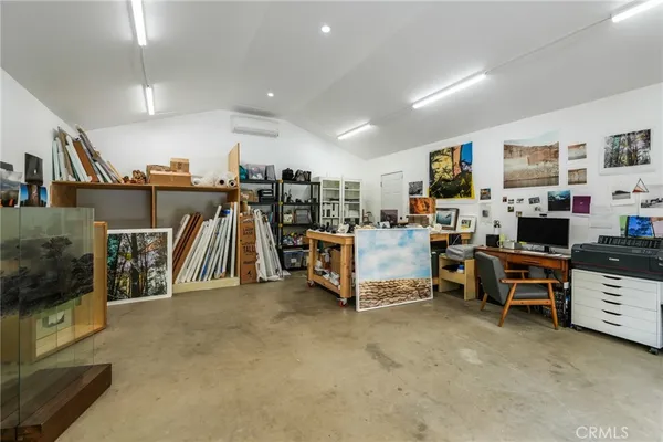 $1,998,000 | 371 East Claremont Street, Pasadena, CA 91104