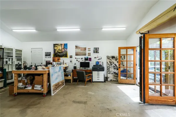 $1,998,000 | 371 East Claremont Street, Pasadena, CA 91104