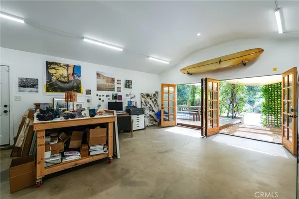 $1,998,000 | 371 East Claremont Street, Pasadena, CA 91104