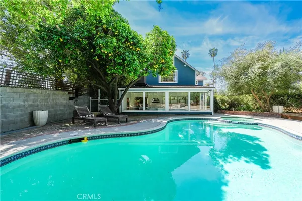 $1,998,000 | 371 East Claremont Street, Pasadena, CA 91104