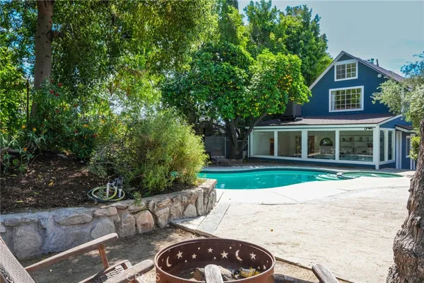 $1,998,000 | 371 East Claremont Street, Pasadena, CA 91104