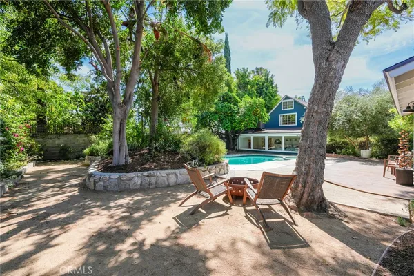 $1,998,000 | 371 East Claremont Street, Pasadena, CA 91104