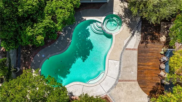 $1,998,000 | 371 East Claremont Street, Pasadena, CA 91104