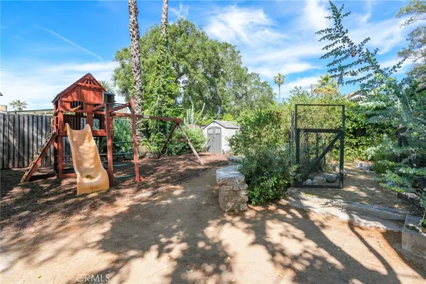 $1,998,000 | 371 East Claremont Street, Pasadena, CA 91104