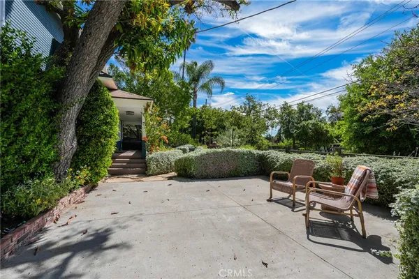 $1,998,000 | 371 East Claremont Street, Pasadena, CA 91104