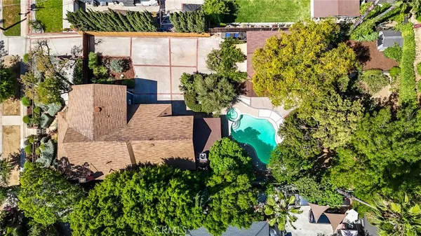 $1,998,000 | 371 East Claremont Street, Pasadena, CA 91104