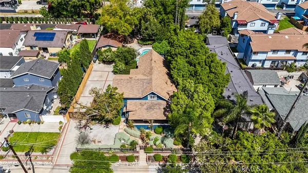 $1,998,000 | 371 East Claremont Street, Pasadena, CA 91104