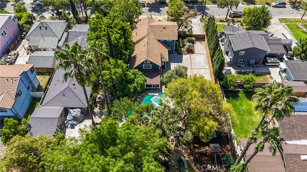 $1,998,000 | 371 East Claremont Street, Pasadena, CA 91104
