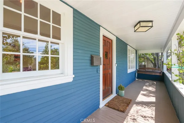 $1,998,000 | 371 East Claremont Street, Pasadena, CA 91104