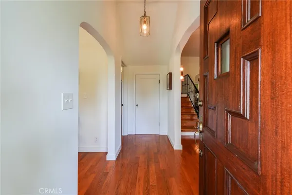 $1,998,000 | 371 East Claremont Street, Pasadena, CA 91104