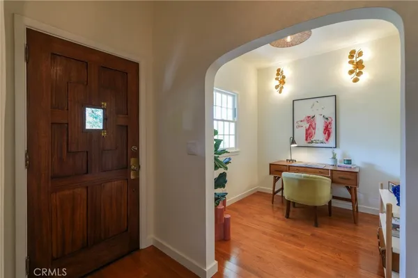 $1,998,000 | 371 East Claremont Street, Pasadena, CA 91104