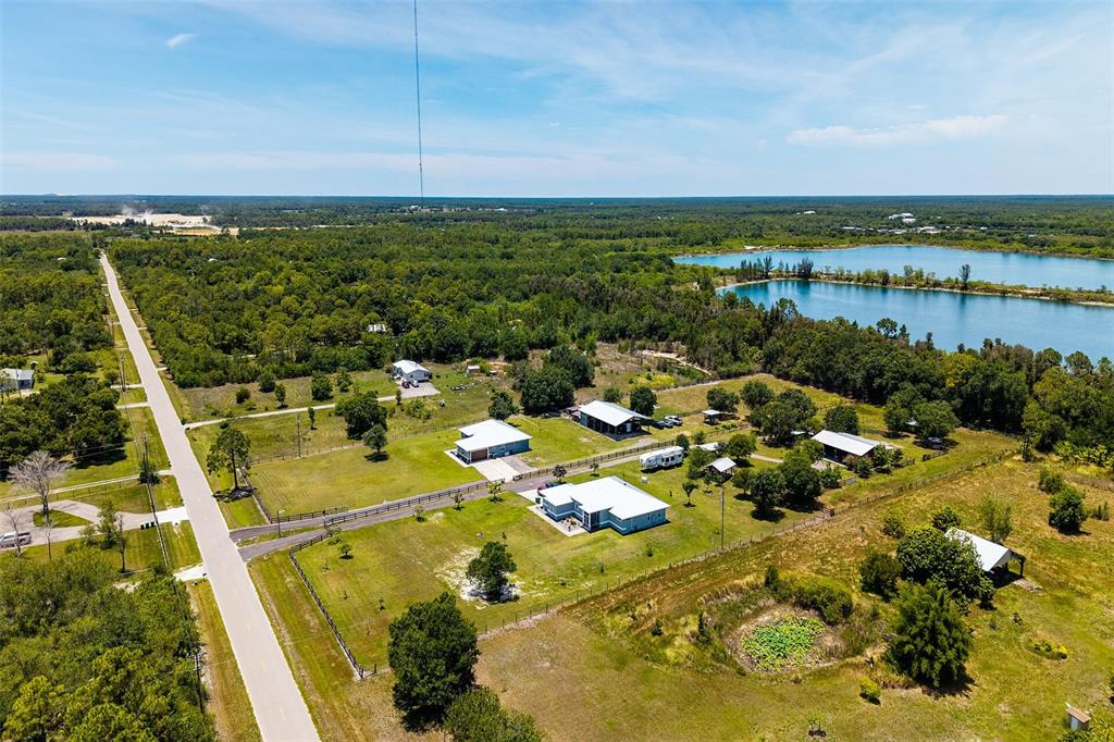 40200 Little Farm Road Punta Gorda, FL 33982 - Photo 43 of 47