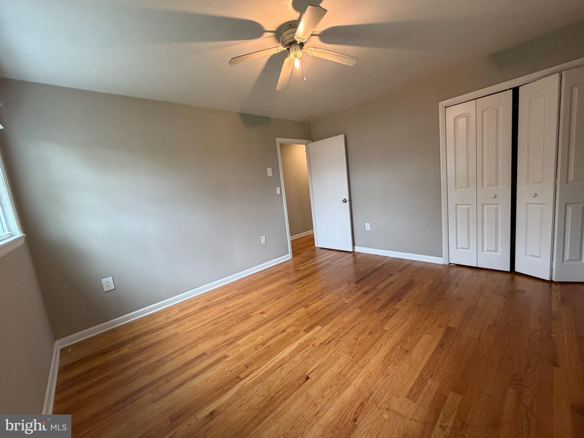 3 Spring View Boulevard Luray, VA 22835 - Photo 43 of 49 Gallery Image 43