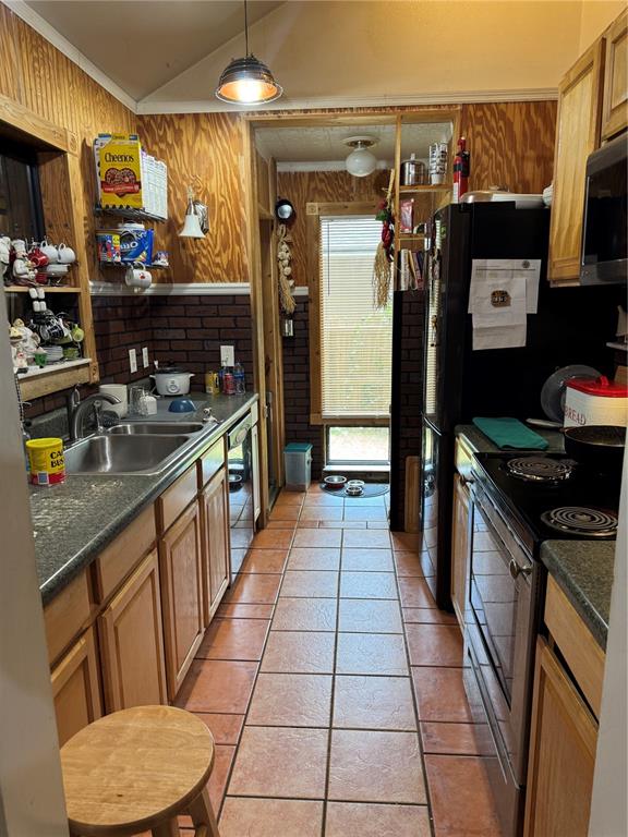 612 Bonita Road Winter Springs, FL 32708 - Photo 12 of 17