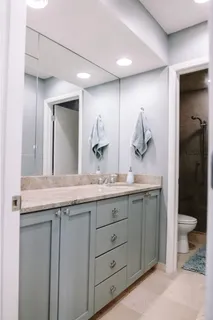 $699,000 | 1828 Wildberry Drive, Unit C, Glenview, IL 60025