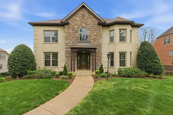 $1,299,000 | 9962 Lodestone Drive, Brentwood, TN 37027