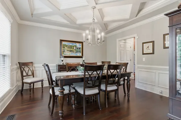 $1,299,000 | 9962 Lodestone Drive, Brentwood, TN 37027