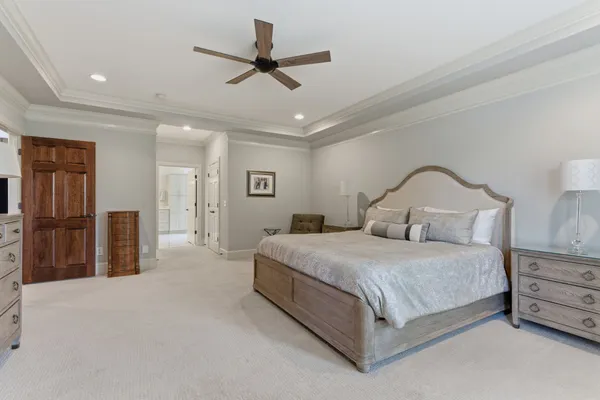$1,299,000 | 9962 Lodestone Drive, Brentwood, TN 37027