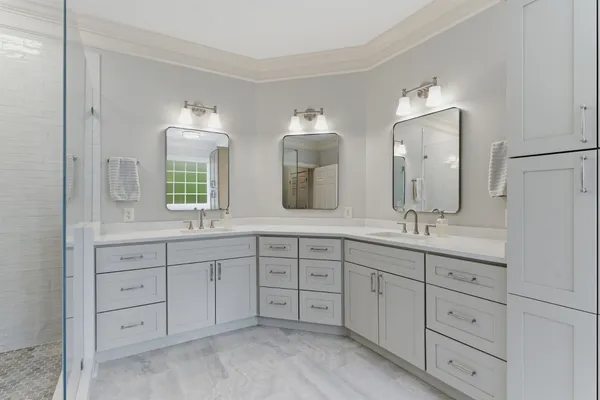 $1,299,000 | 9962 Lodestone Drive, Brentwood, TN 37027