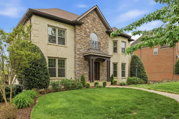 $1,299,000 | 9962 Lodestone Drive, Brentwood, TN 37027