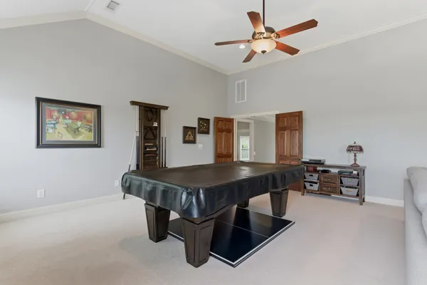 $1,299,000 | 9962 Lodestone Drive, Brentwood, TN 37027