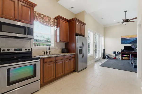 $1,299,000 | 9962 Lodestone Drive, Brentwood, TN 37027