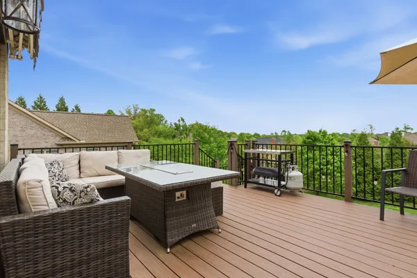 $1,299,000 | 9962 Lodestone Drive, Brentwood, TN 37027