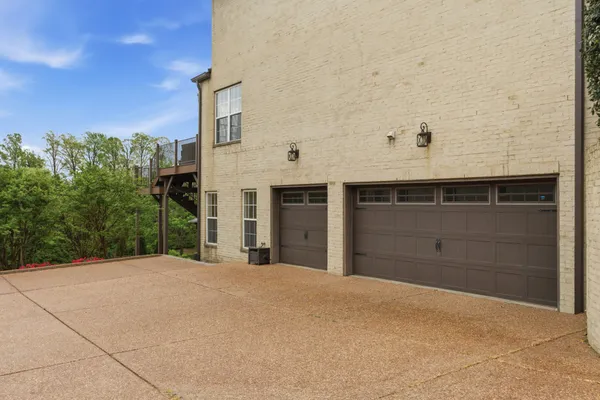 $1,299,000 | 9962 Lodestone Drive, Brentwood, TN 37027