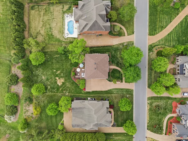 $1,299,000 | 9962 Lodestone Drive, Brentwood, TN 37027