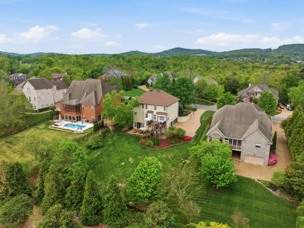 $1,299,000 | 9962 Lodestone Drive, Brentwood, TN 37027