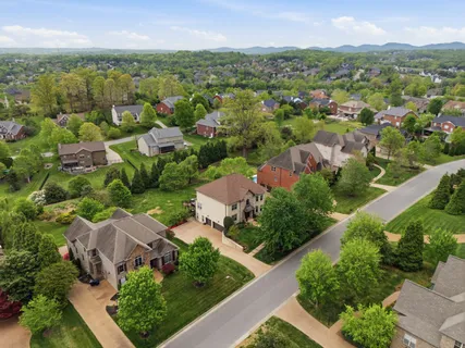 $1,299,000 | 9962 Lodestone Drive, Brentwood, TN 37027