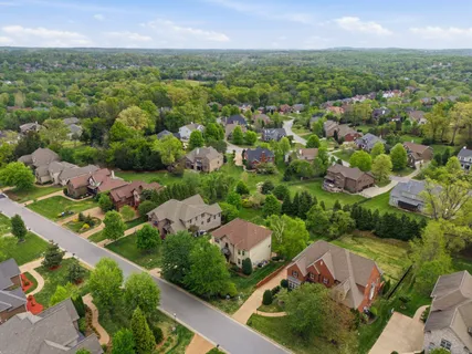 $1,299,000 | 9962 Lodestone Drive, Brentwood, TN 37027