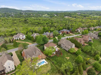 $1,299,000 | 9962 Lodestone Drive, Brentwood, TN 37027
