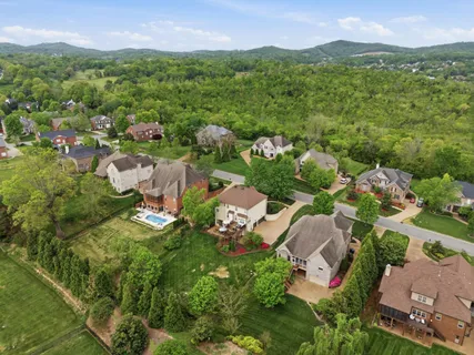 $1,299,000 | 9962 Lodestone Drive, Brentwood, TN 37027
