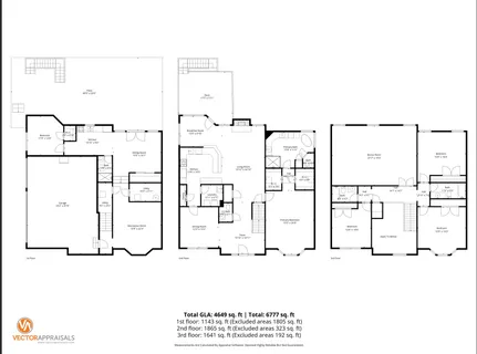 $1,299,000 | 9962 Lodestone Drive, Brentwood, TN 37027