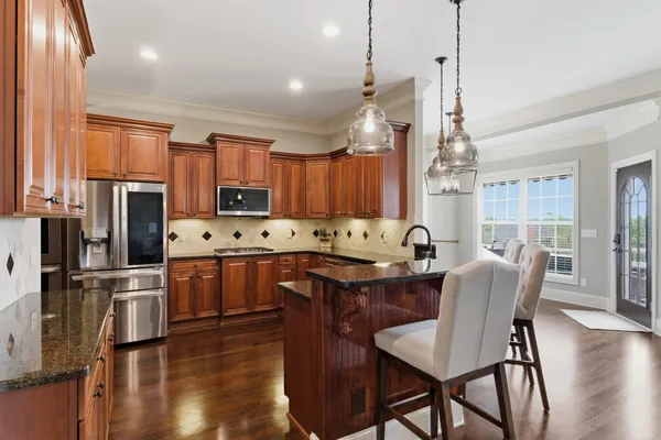 $1,299,000 | 9962 Lodestone Drive, Brentwood, TN 37027