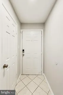 a view of a bathroom