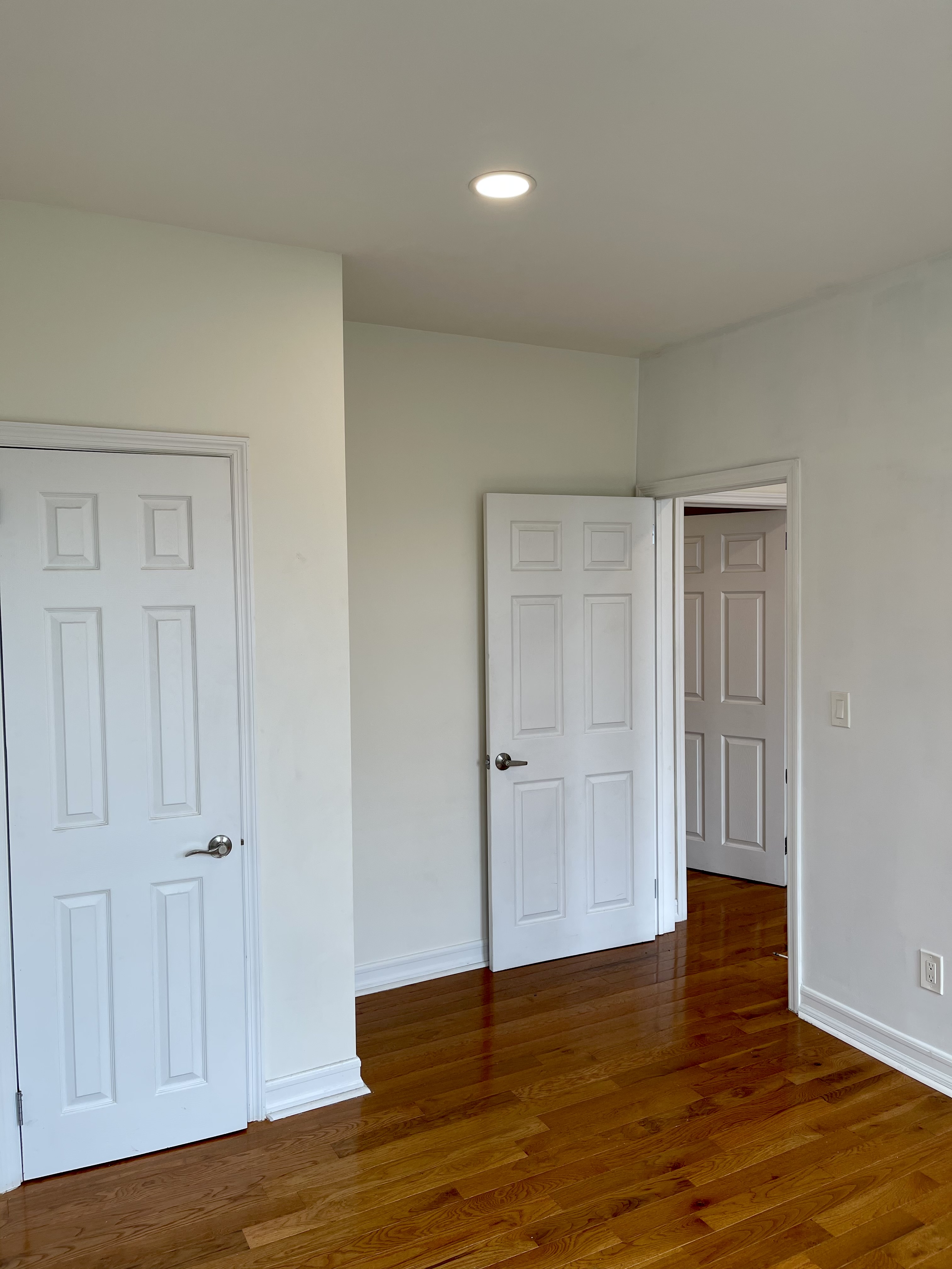 501 West 167th Street, Unit 16 Manhattan, NY 10032 - Photo 6 of 11