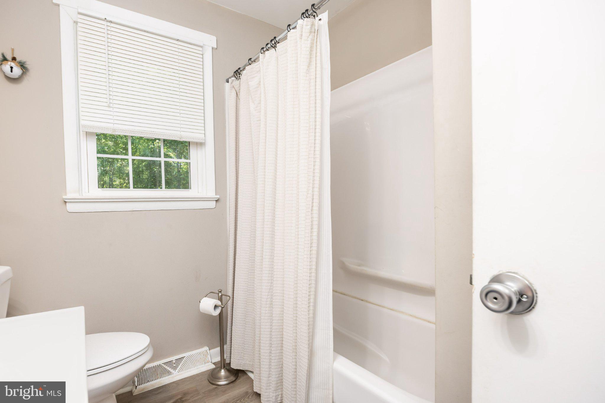31161 Eden Allen Road Eden, MD 21822 - Photo 14 of 28 Bright and airy bathroom retreat.