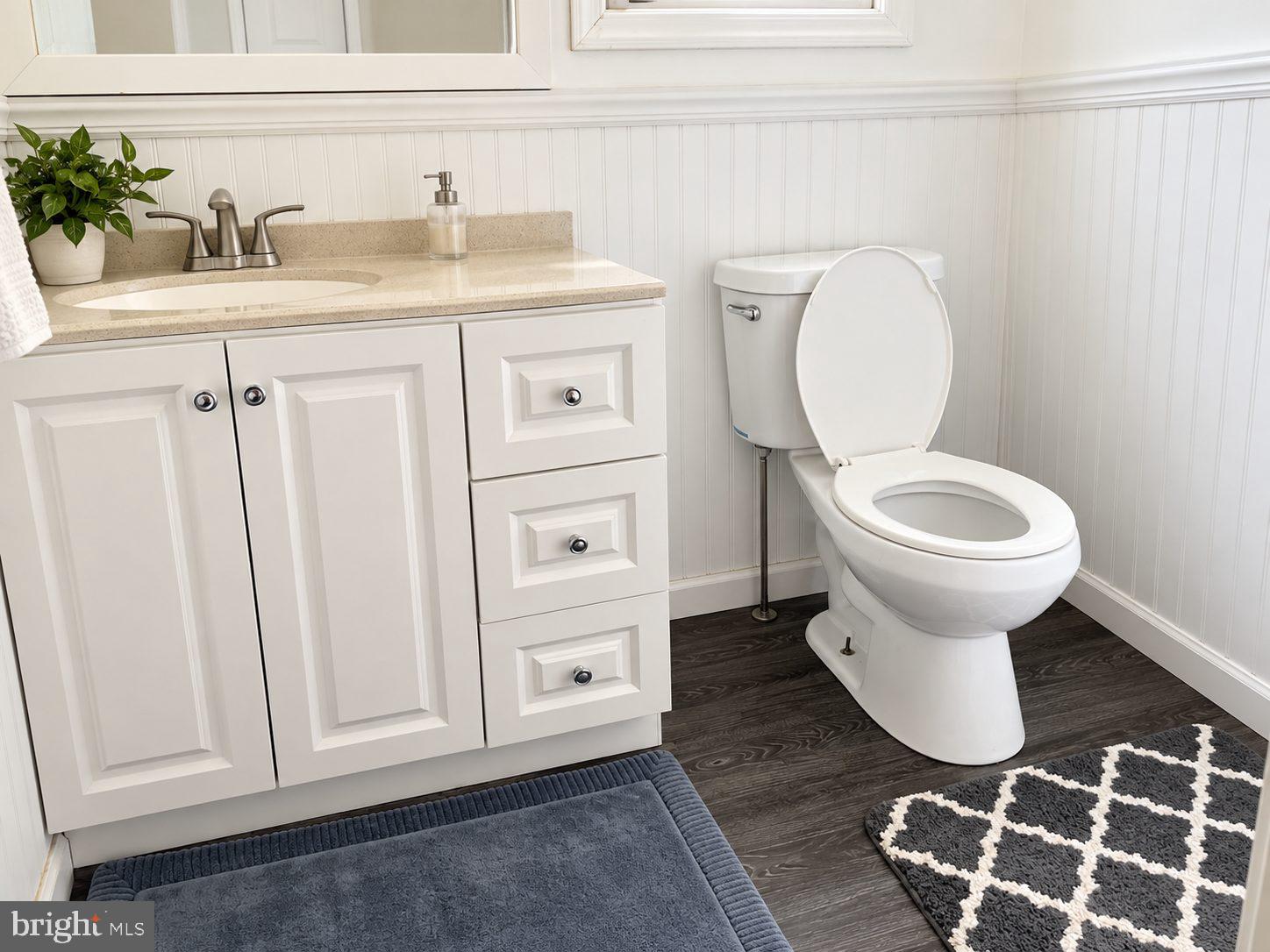 2376 Range Road Browns Mills, NJ 08015 - Photo 10 of 12 Gallery Image 10