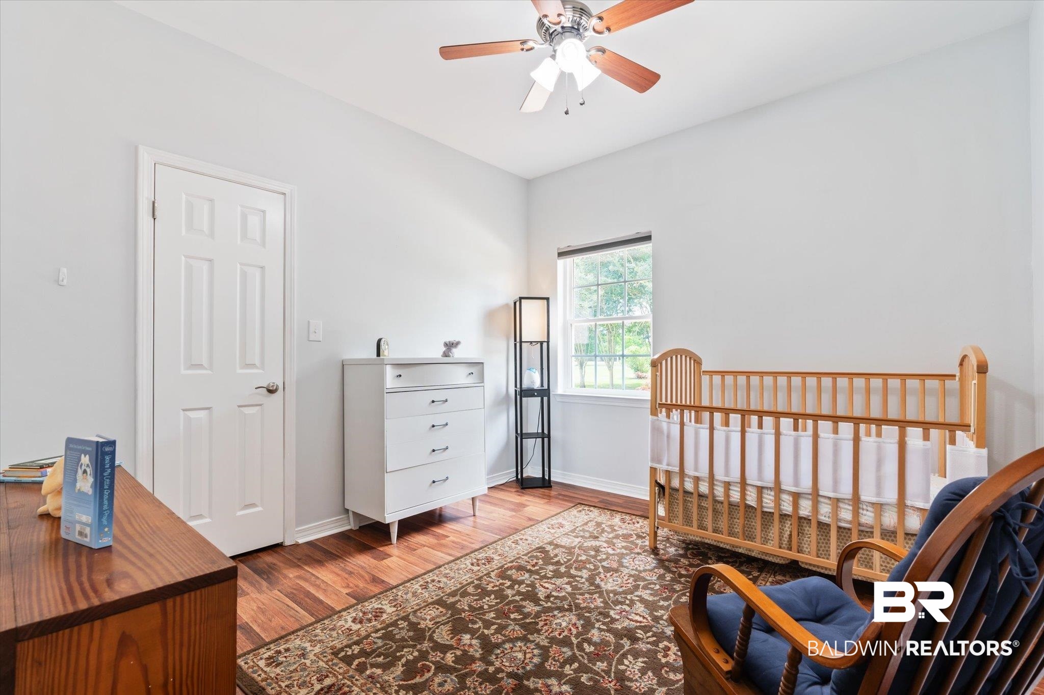 26715 Rigsby Road Daphne, AL 36526 - Photo 23 of 48