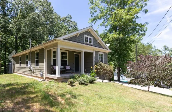 $350,000 | 7512 Chester Road, Fairview, TN 37062