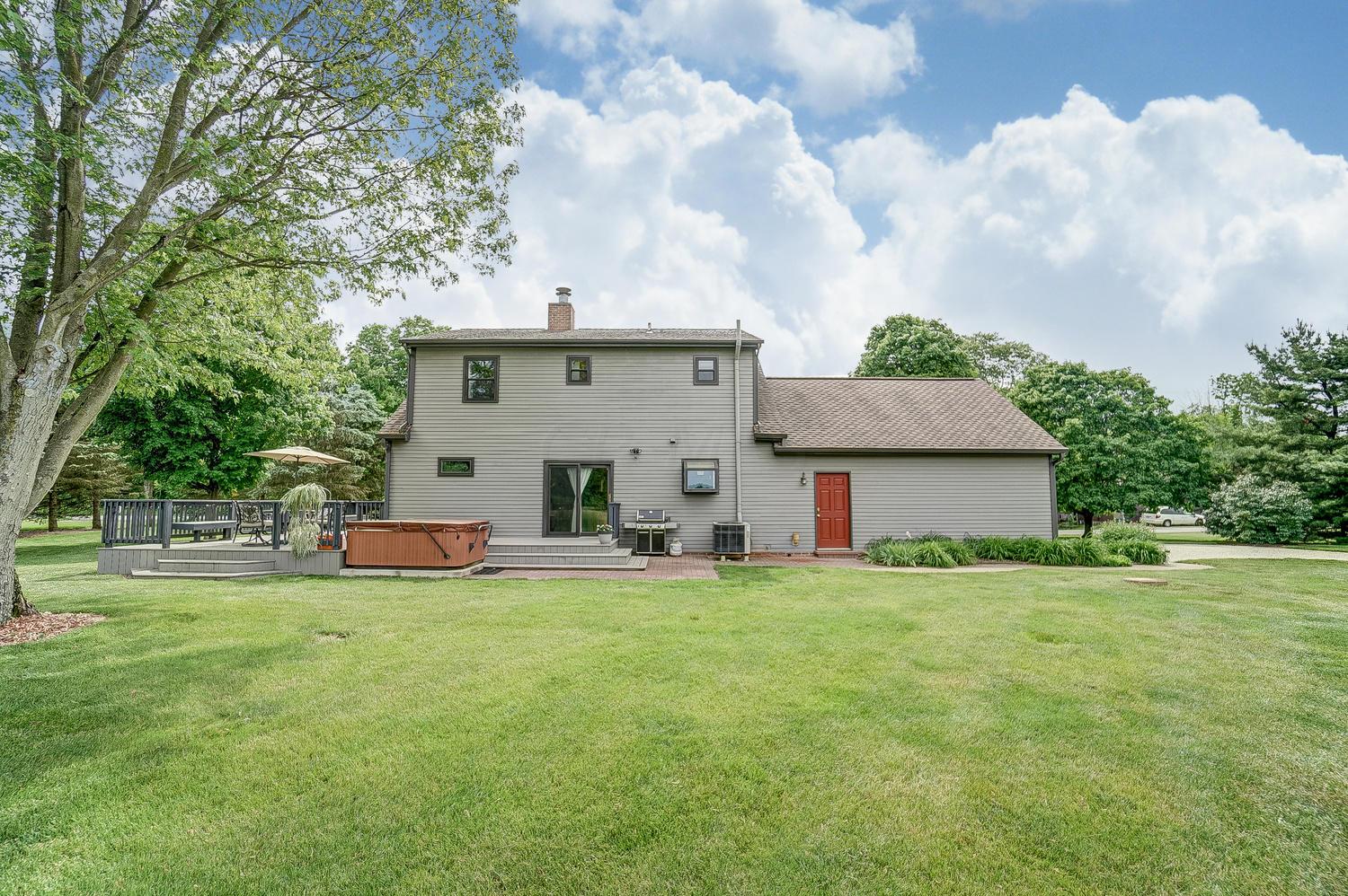 3765 Little Darby Road London, OH 43140 - Photo 55 of 70