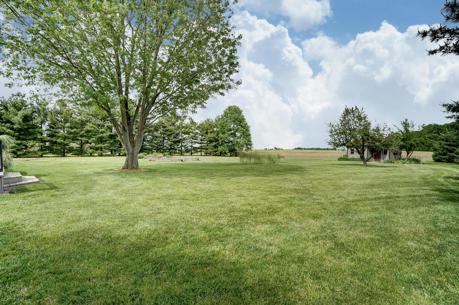 3765 Little Darby Road London, OH 43140 - Photo 65 of 70